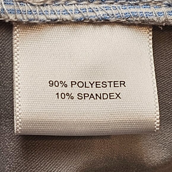 Peter Millar Hibiscus Carrboro Performance Shorts 38 - Picture 4 of 6